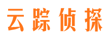 峰峰侦探